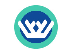  Муниципальное бюджетное общеобразовательное учреждение 